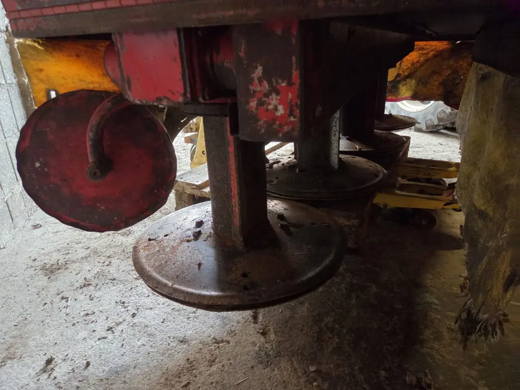 72c03e2f-99a2-4871-864e-abde7d8d82b3-WhatsApp Image 2026-02-24 at 10.22.51 (1).jpg