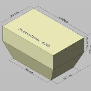 91ce6e33-bb7b-438f-8038-e57a3f7733e5-bega-heubedampfer-3XL-professional-nutzvolumen-300x300.jpg