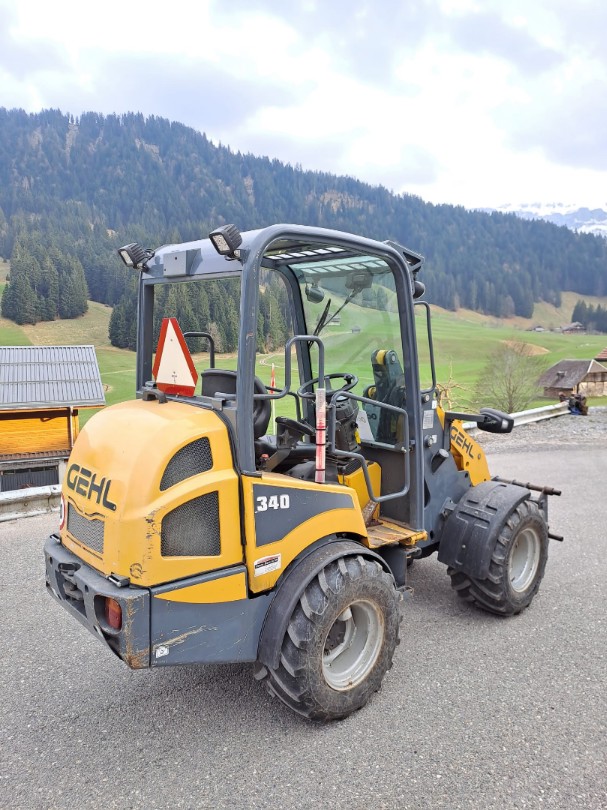 bc05d080-991e-4a64-9ecf-a1b774afd3ba-AL 340 3 IMG-20250328-WA0011.png