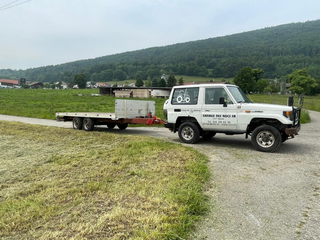 cd7e31c9-c271-4d22-a9ca-c1f38cc52afc-Toyota Land Cruiser - Fankhauser (1).jpg