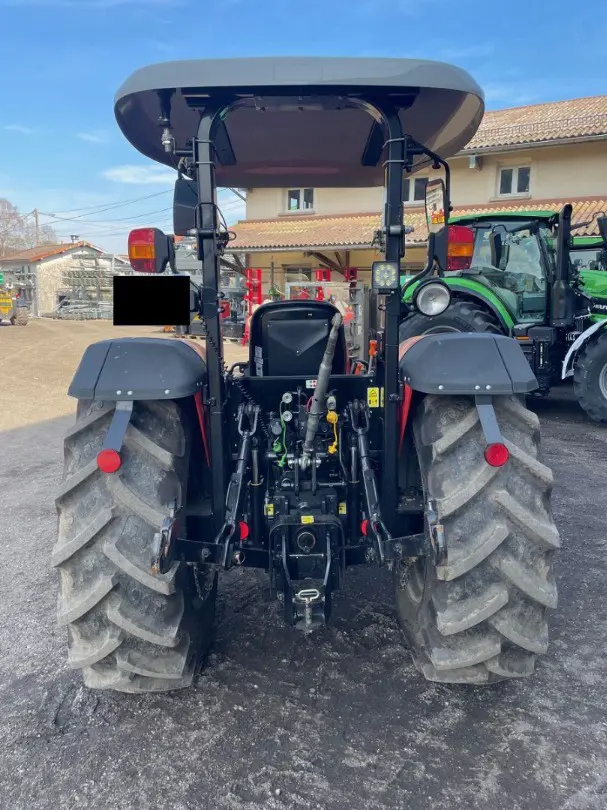 23ac7365-5dd7-410a-8007-bdfb16b14755-60408a72-0b03-4ded-8f31-383f9b54daa5.jpg
