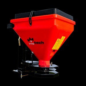 358faa1c-f4af-442d-8d5f-2928d9f95d28-VT-1.4_freigestellt_2-300x300 (1).jpg