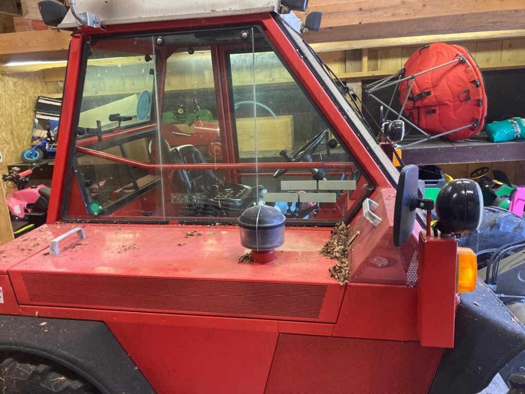 bb2cd90a-ef72-4a78-8e9b-c6a9cf36346d-WhatsApp Image 2026-03-09 at 17.38.41 (3).jpg