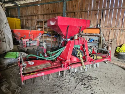 Breviglieri / Krummenacher