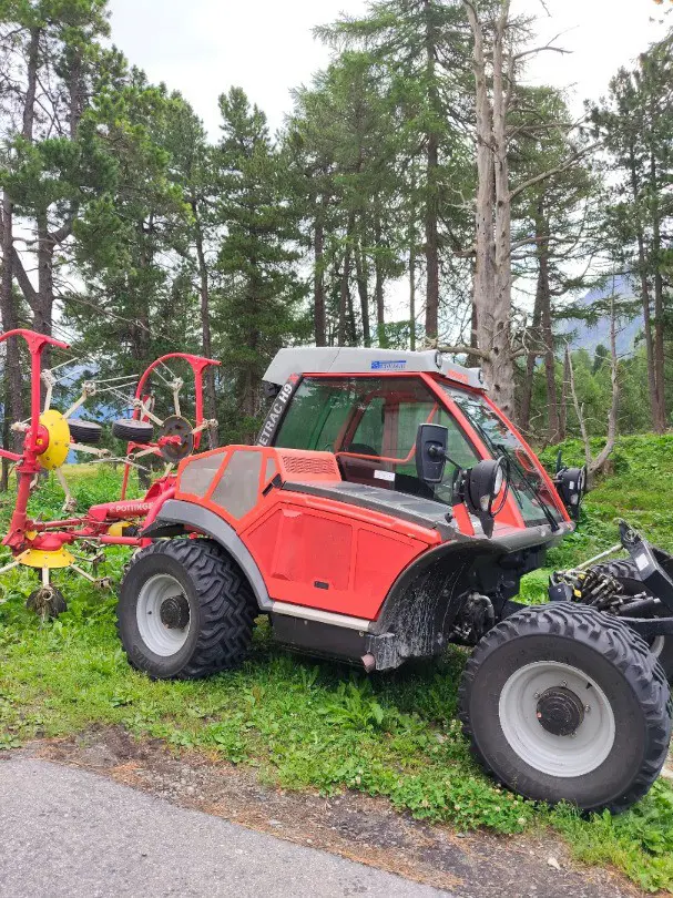 15618ffa-8660-4726-bae7-4549bfb11d1b-Metrac H9X VARxxx_6.jpg
