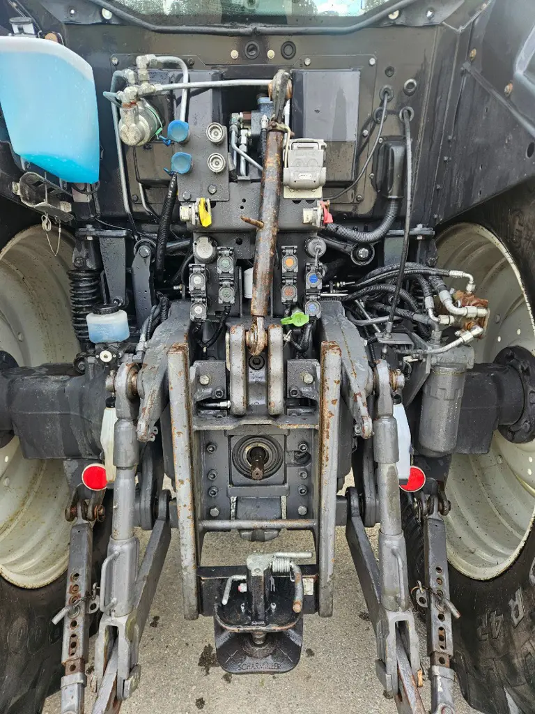 ae90c22a-07a8-4e46-990e-167d6f9109d5-20261009_155042.jpg