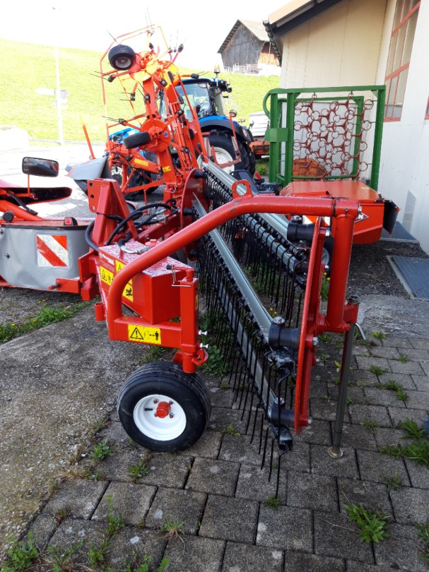 70129f41-9b65-4772-8f8d-aebe1692c3da-Kammschwader_90M_20250414_101133 (7).png