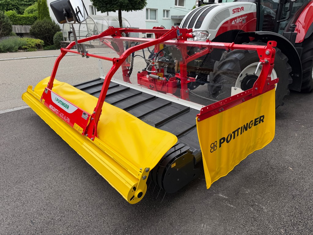 5e29389d-b1c1-4856-95c2-63c668803429-Mergento F4010 (5).png