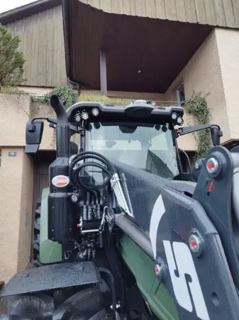 bb6b6591-0379-4fe9-8cff-eb6cd1d51056-XL 125 2.jpg