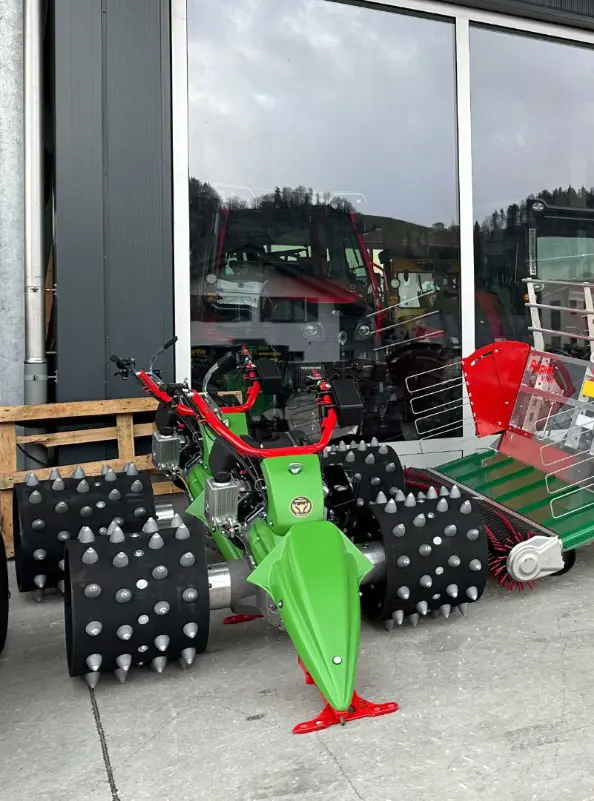 6b2b78ea-4277-42b5-b941-e8570ee0cfaf-WhatsApp Bild 2025-03-26 um 22.png