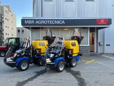 AMATE TIZONA 37 PRO