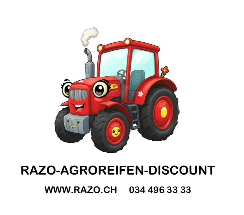 b6e4ff6c-366f-4d05-b4b9-d089ec030165-Foto Logo Razo.jpg