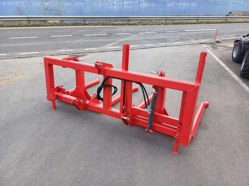 7e0e5523-b4a3-4357-9651-195464ae76ec-WhatsApp Im.jpg