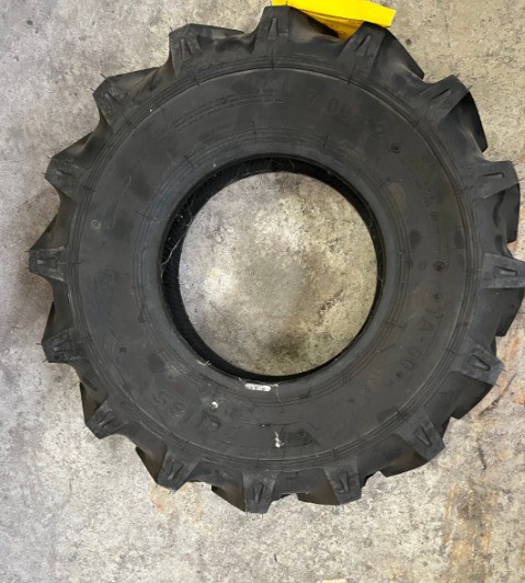 17e7a68a-2a2e-424e-8624-0fbaf4a05d53-