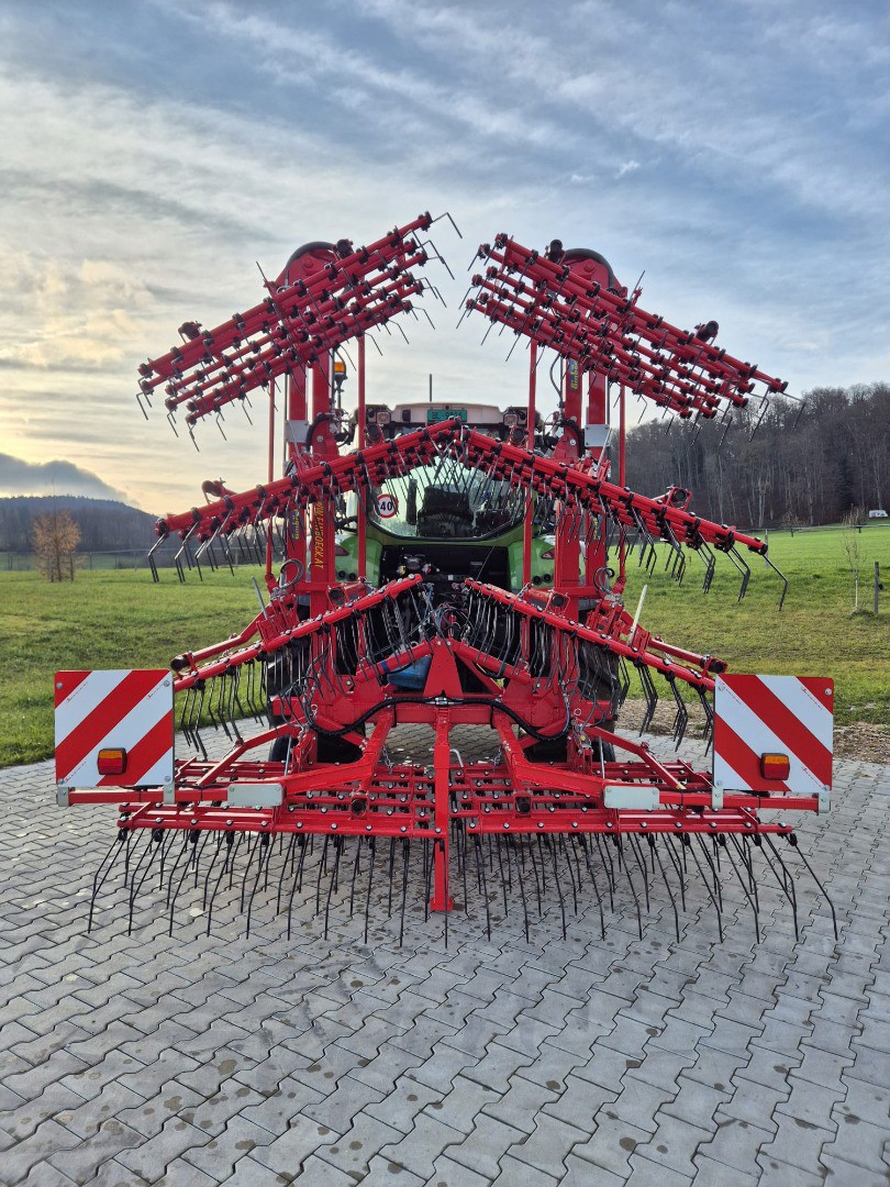 b6501555-6a7a-4020-9723-46931649eb02-Einböck 17.jpg