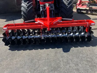 Rouleau gauffrer