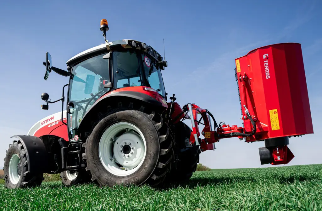 fef4a613-37a7-4eea-8767-a727f304f841-TEHNOS MBLS Simple LW 110-170 cm 1.jpg