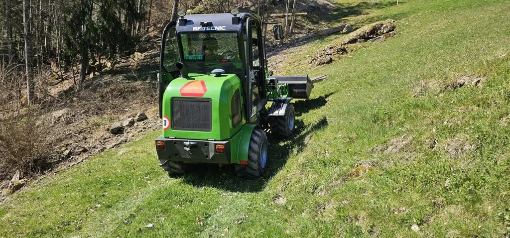 d22ef981-3ae0-4045-be0b-786cd787a378-WhatsApp Image 2026-03-16 at 16.57.59 (1).jpg