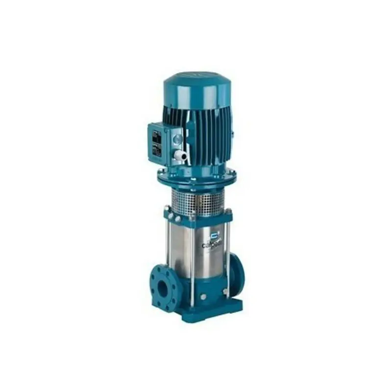 Zentrifugalpumpe CALPEDA MXV 40-819/C