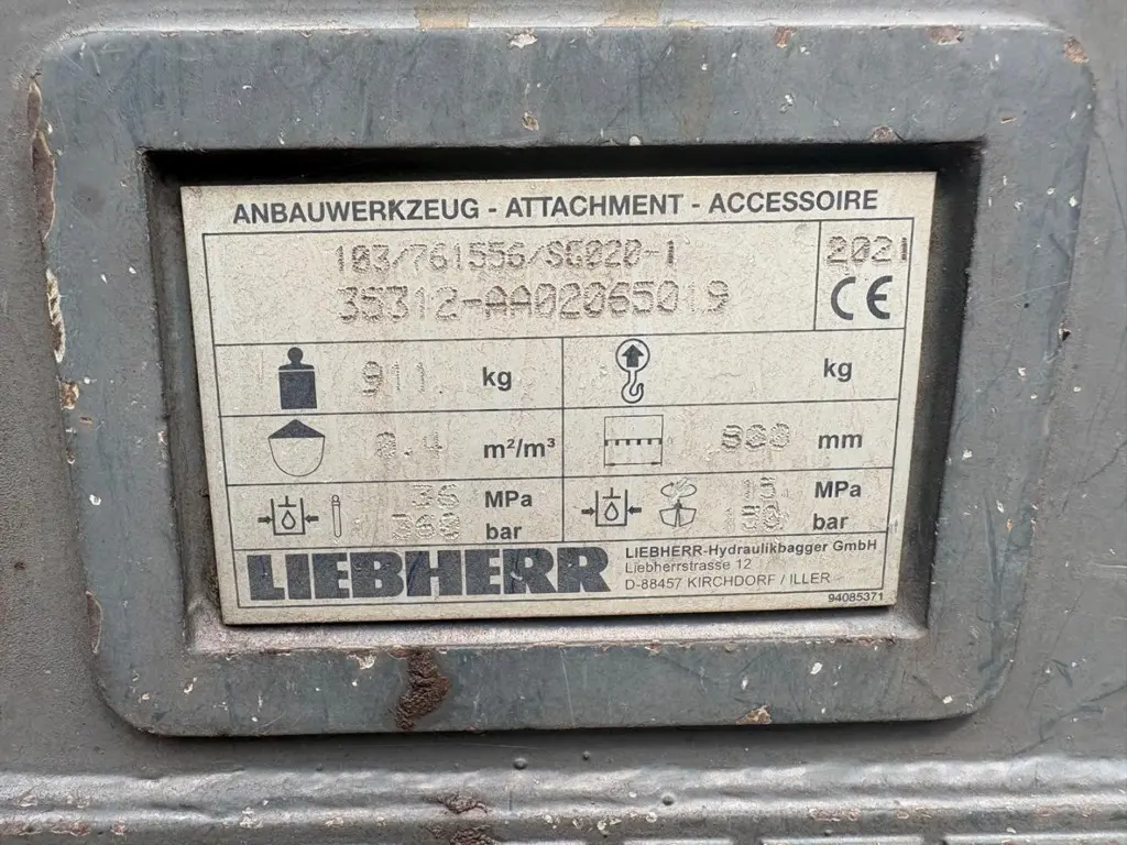 70bce8db-c5ba-4045-b861-35e8f4d9edfe-Données_grappin_Liebherr.jpg