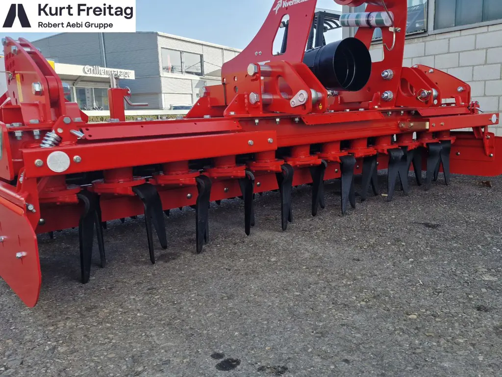 0158ac58-9de0-4530-8f3f-a61b104d6d36-Vorlage Werbung (8).jpg