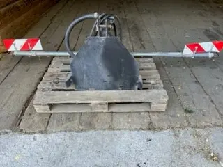 cd2819ce-0bc7-4e48-a959-5651cce0ae5a-Foto 1.jpg