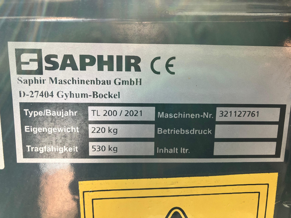 c97ebb16-6569-4b49-8ee4-3b9198c2d1ea-WhatsApp Bild 2025-08-07 um 14.jpg