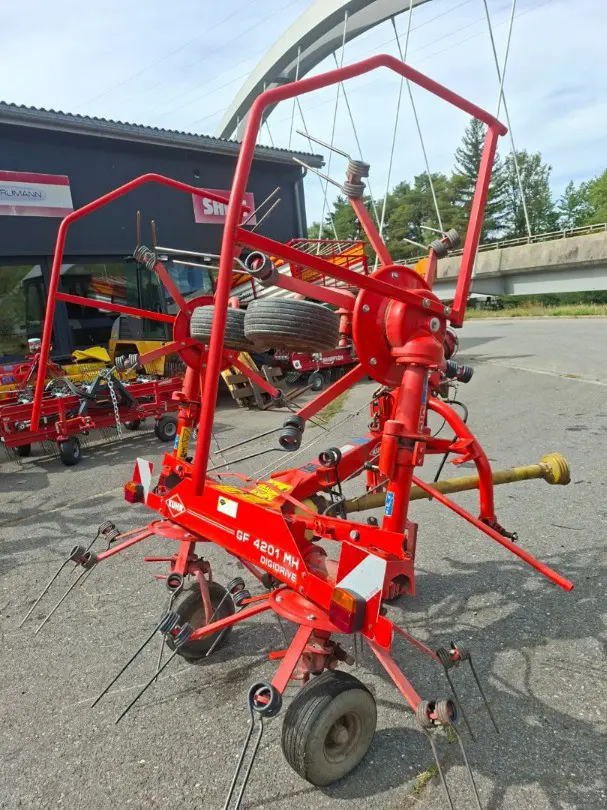 736776b1-5842-47f6-8793-164936575b66-PHOTO-2026-08-26-16-14-23.jpg