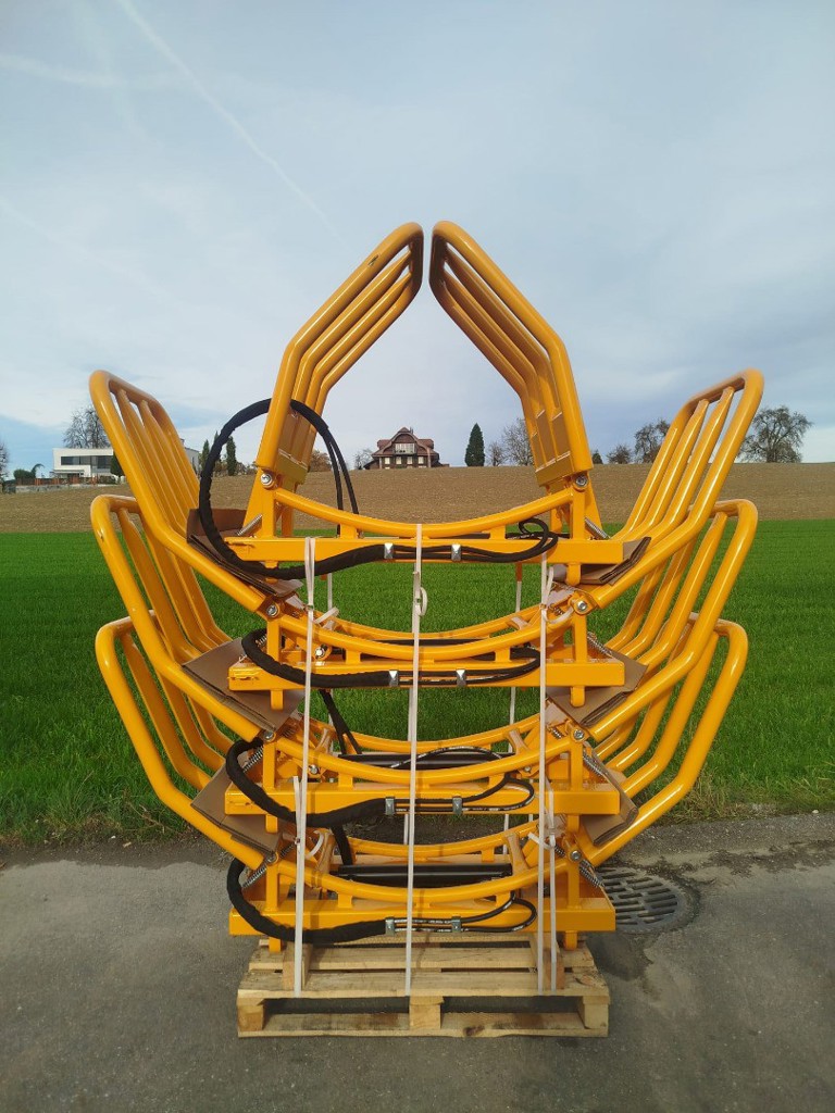 03c53cf3-1b33-42e2-acbb-6e34146c4a2b-WhatsApp Bild 2025-10-31 um 17.jpg