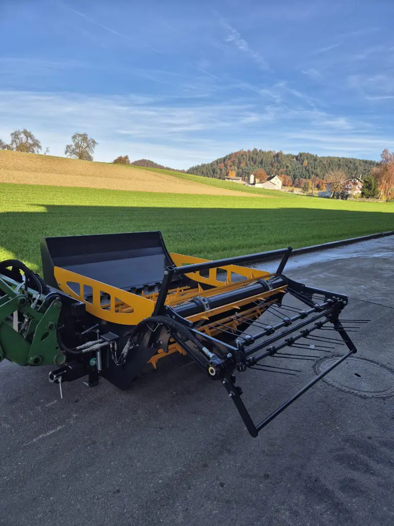 cc269d10-b52b-43a9-b268-0db9d812874f-WhatsApp Bild 2025-11-04 um 15.jpg