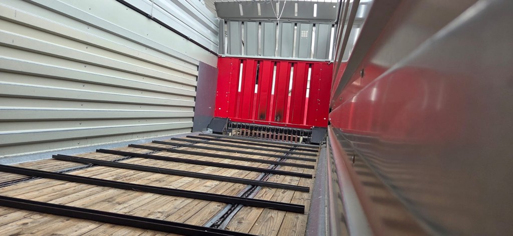 fe2f4799-7a7b-4086-b882-9abeeacfde06-WhatsApp Bild 2025-05-13 um 14.png