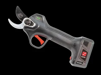 Zanon Schere ZM 22