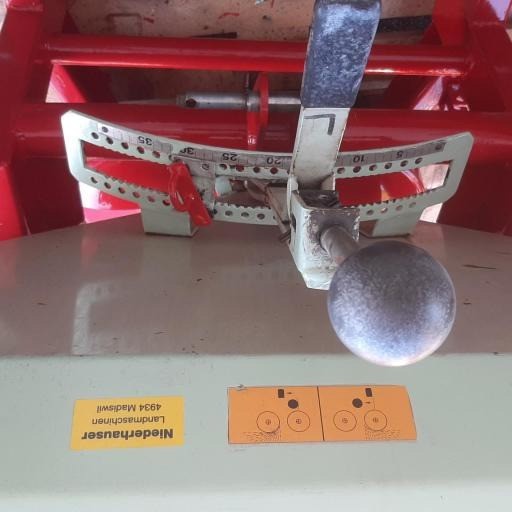 52c2ee64-01e6-4589-ac89-8e6b3483088c-rauch zs 600 1.jpg