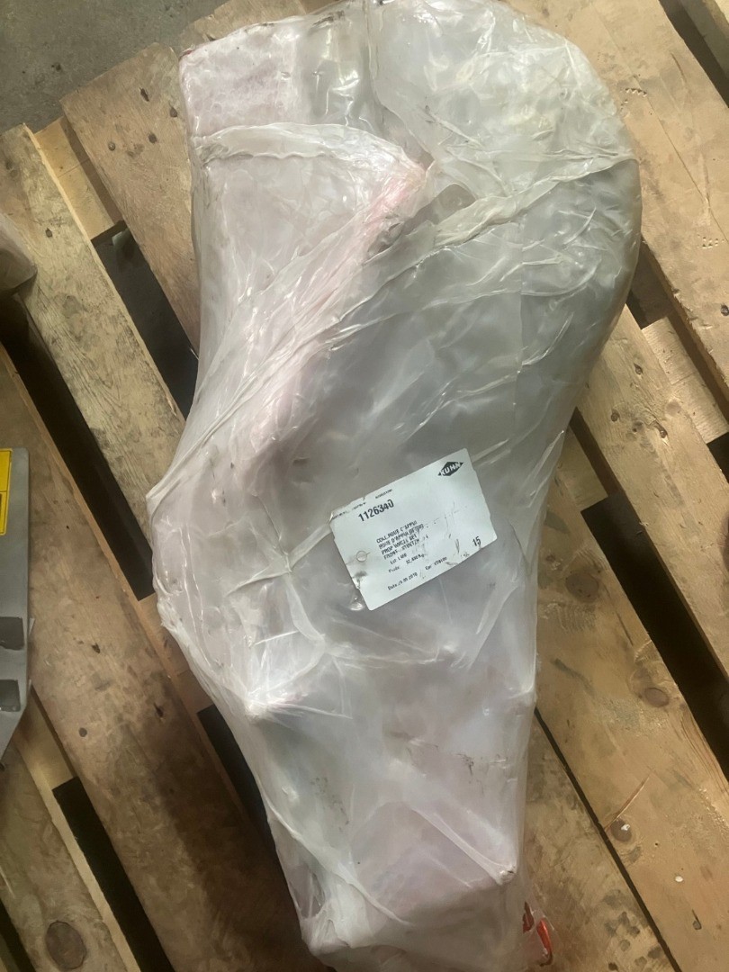 9c852a7b-b3d5-4357-8529-03faae9cef95-