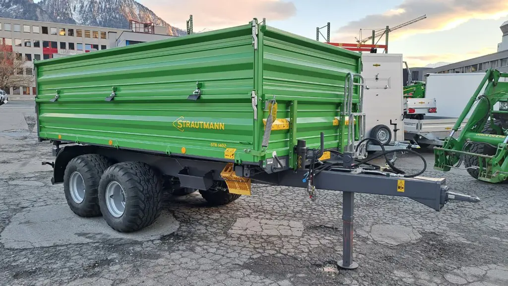 914308b6-72a0-4c40-94c7-04d55055b197-PHOTO-2026-02-05-17-07-54 1.jpg