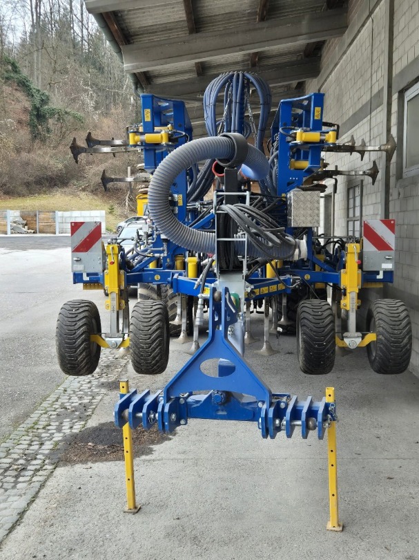 69d6e3b1-6f1f-4900-bb1c-21ba16482584-WhatsApp Bild 2025-02-18 um 08.55.03_6b0c830e.jpg