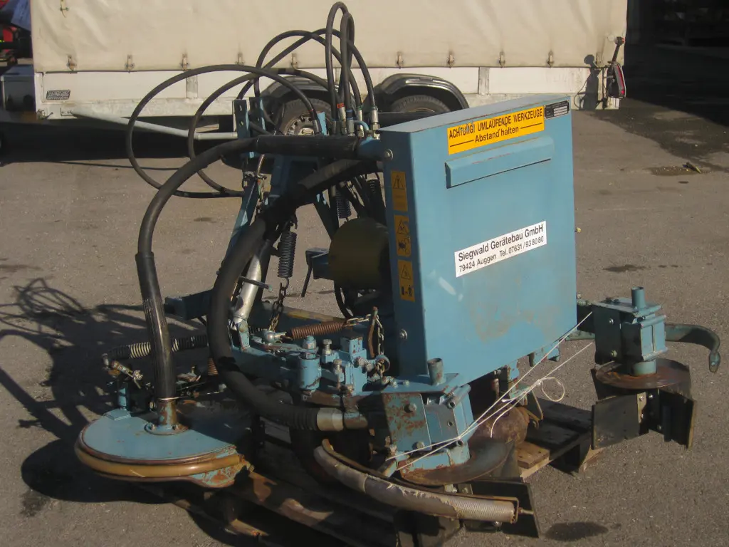 abb3f696-3313-4b2e-bee3-60348ae353ce-IMG_7675.jpg