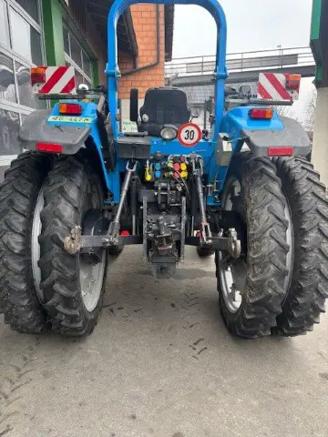 a17a28e7-7692-4e3f-b4ed-c436d96a45df-Landini 5.jpg