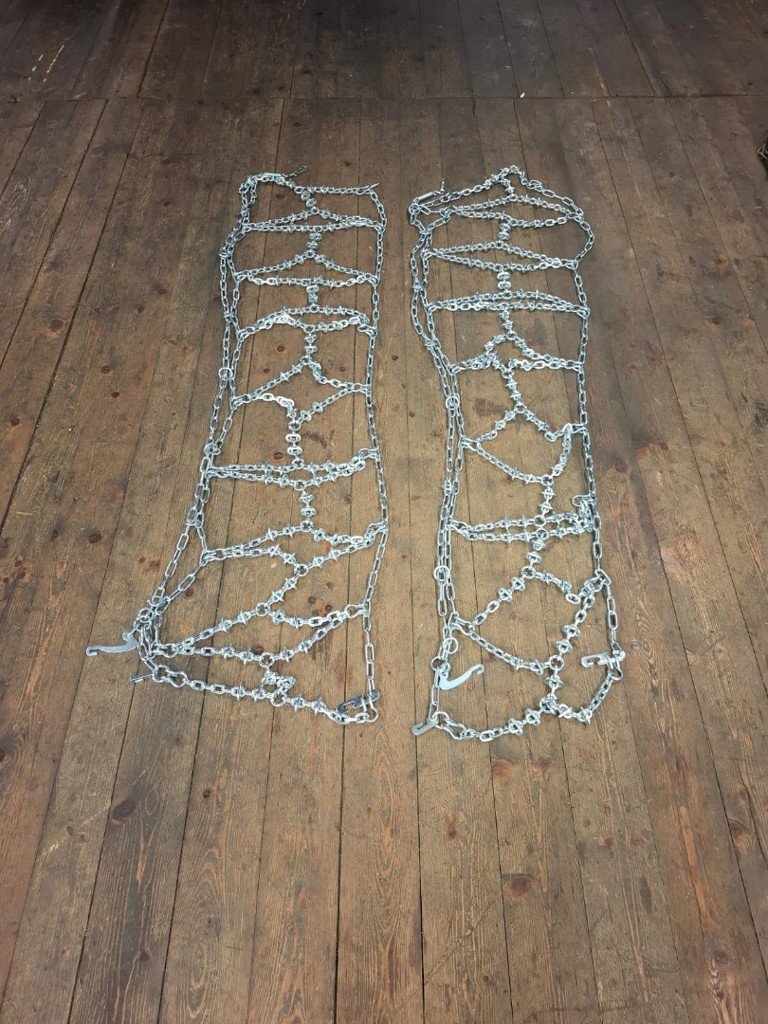 b09bd44b-5ecb-46b9-8a5b-9d7edbea2e52-WhatsApp Bild 2025-12-01 um 17.jpg