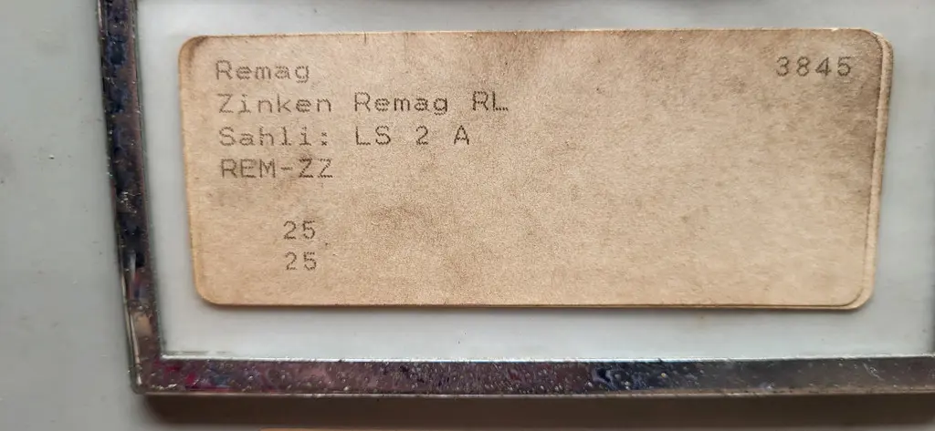 8e9d2317-7d22-495c-88ac-9b77a1976927-Remac Zinken 1.jpg