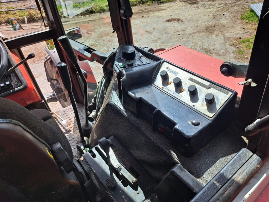 29585187-ded7-4347-ba16-df6a64fc701b-PHOTO-2025-03-31-13-38-16 4.png