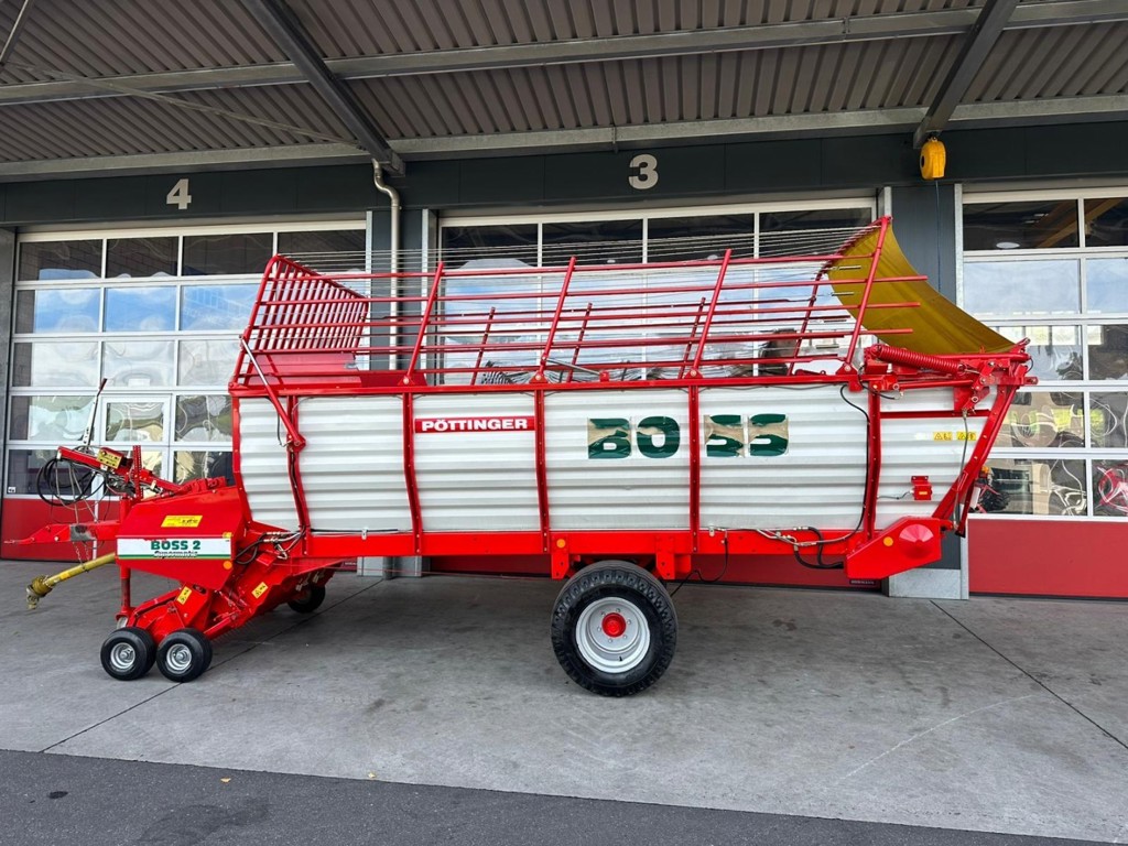 1cbb9087-8f58-48c8-856b-9d2990deb6fc-WhatsApp Bild 2025-11-02 um 18.jpg