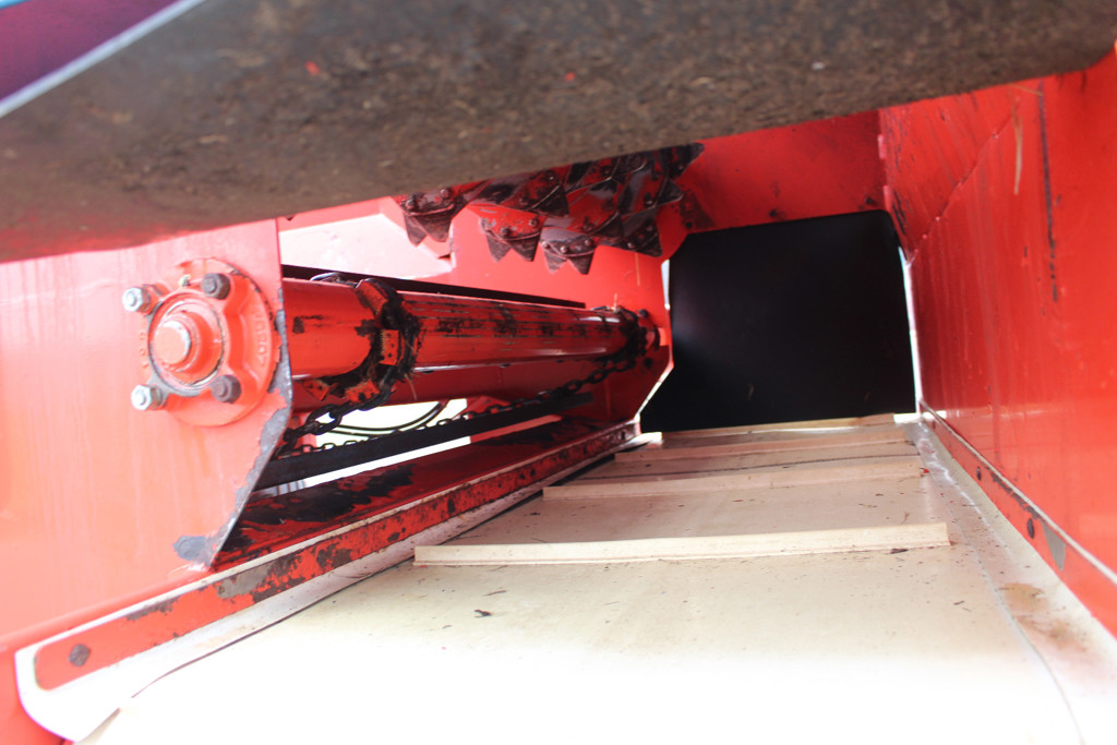 2bc6e192-7999-42ce-8d68-cb3d1d0236a5-Trumag (14).jpg