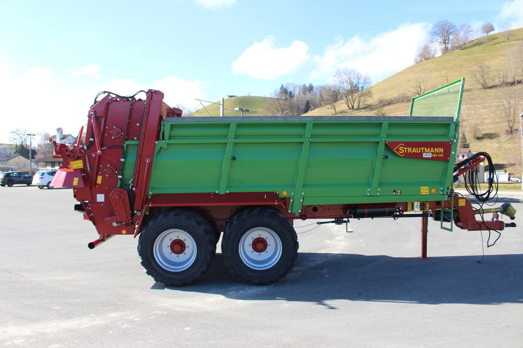 bda9a013-92b9-4dbb-b93f-523ebc402c98-MS_105_Kompoststreuwerk (36).jpg