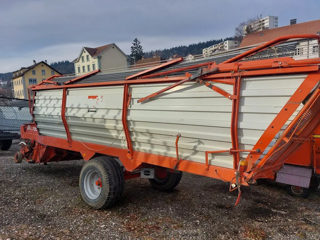 3dc155f5-56cb-4a11-857f-e2eced54e5de-Kemper Boillat (14).jpg