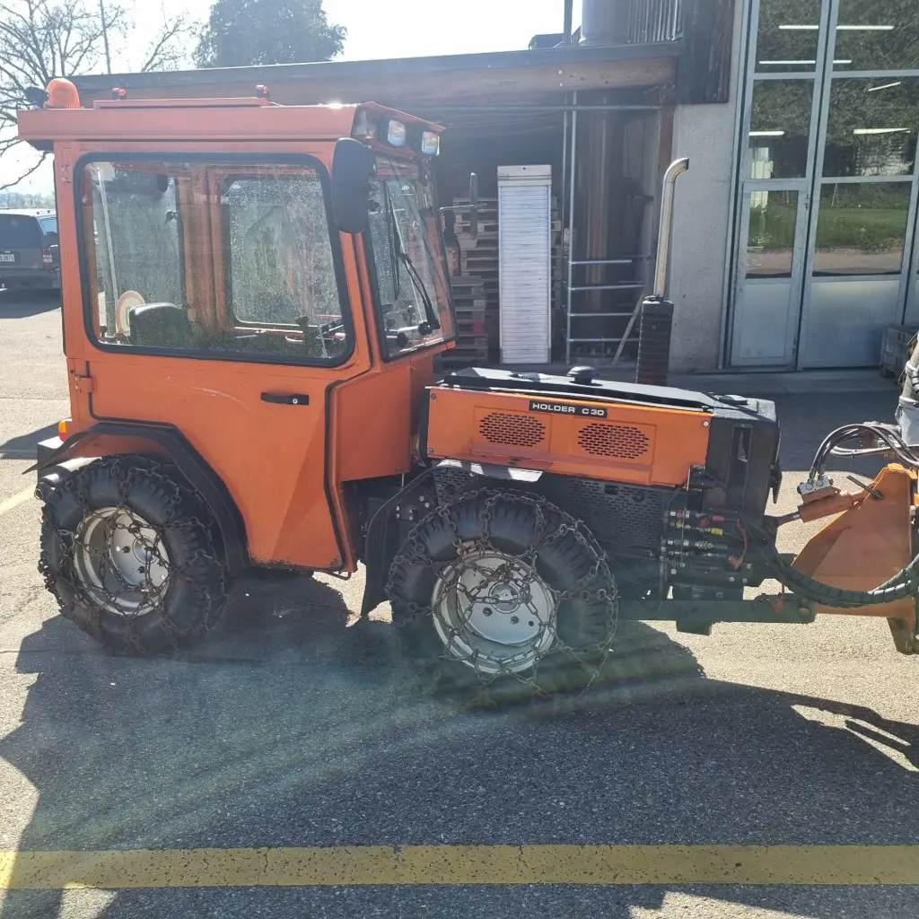 71b62075-e161-40ff-8b94-d15c6eb52de8-WhatsApp Image 2026-04-22 at 16.41.24 (1).jpg