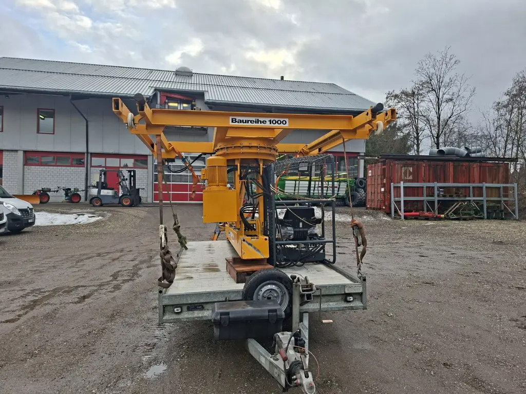 22ef42ec-7e8e-4da8-9846-228ae5f035f9-WhatsApp Image 2026-02-11 at 18.03.55 (4).jpg