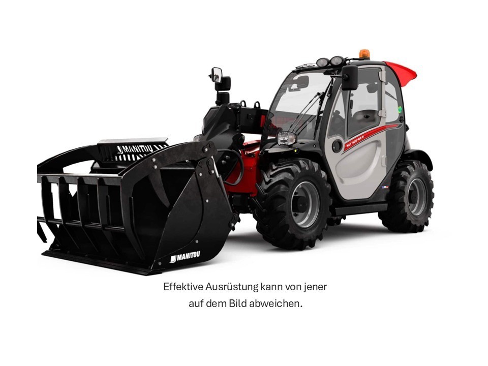 802ac709-7dd1-4ac2-bff0-61c61b65d851-leiser ag-manitou-mlt 402-60h-M013363.jpg