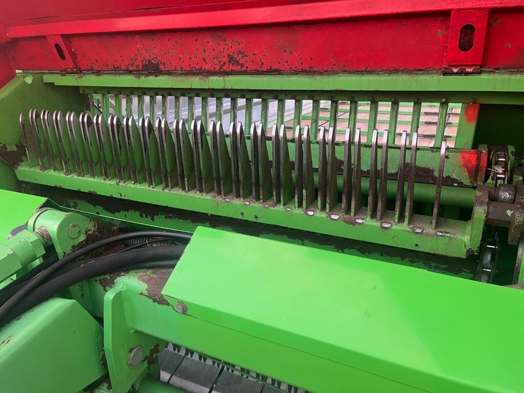 636fe376-cf8b-40fa-8bc6-5327211fdf17-Agrar Jumbo 300 Bruhin 8.jpg