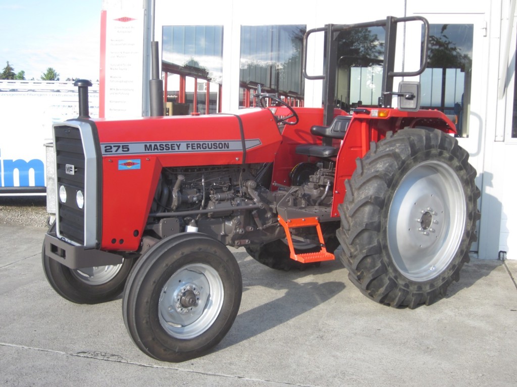 9358e614-2797-41be-802a-78f2d0356fa5-MF275 010.jpg